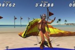 Go! Sports Skydiving (PlayStation 3)