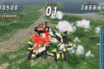 Go! Sports Skydiving (PlayStation 3)