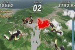 Go! Sports Skydiving (PlayStation 3)