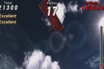 Go! Sports Skydiving (PlayStation 3)