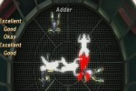 Go! Sports Skydiving (PlayStation 3)