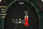 Go! Sports Skydiving (PlayStation 3)