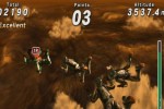 Go! Sports Skydiving (PlayStation 3)