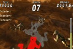 Go! Sports Skydiving (PlayStation 3)