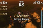 Go! Sports Skydiving (PlayStation 3)