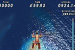 Go! Sports Skydiving (PlayStation 3)
