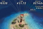 Go! Sports Skydiving (PlayStation 3)