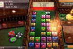 Poker Smash (Xbox 360)