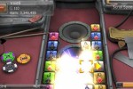 Poker Smash (Xbox 360)