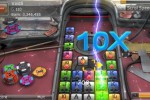 Poker Smash (Xbox 360)