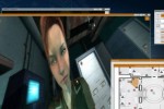 The Experiment (PC)