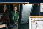 The Experiment (PC)