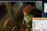 The Experiment (PC)
