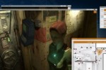 The Experiment (PC)