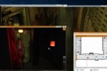The Experiment (PC)