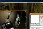 The Experiment (PC)