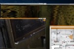 The Experiment (PC)