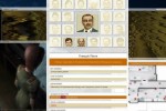 The Experiment (PC)