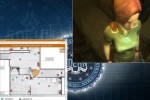 The Experiment (PC)