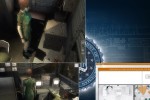 The Experiment (PC)