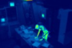 The Experiment (PC)