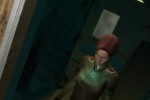 The Experiment (PC)