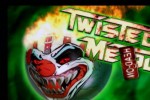 Twisted Metal: Head On - Extra Twisted Edition (PlayStation 2)