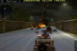 Twisted Metal: Head On - Extra Twisted Edition (PlayStation 2)