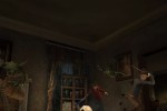 The Spiderwick Chronicles (PlayStation 2)