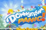 Downstream Panic! (PSP)