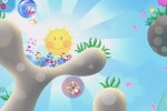 Downstream Panic! (PSP)