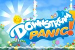 Downstream Panic! (PSP)