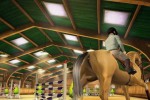 My Horse & Me (Wii)