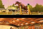My Horse & Me (Wii)