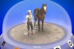 My Horse & Me (Wii)