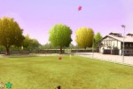 My Horse & Me (Wii)