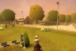 My Horse & Me (Wii)