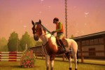 My Horse & Me (Wii)