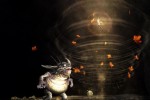 The Spiderwick Chronicles (Wii)
