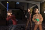 The Spiderwick Chronicles (Wii)