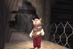 The Spiderwick Chronicles (Wii)