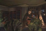 The Spiderwick Chronicles (Wii)