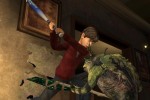 The Spiderwick Chronicles (Wii)