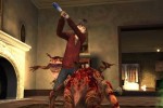 The Spiderwick Chronicles (Wii)