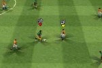 Real Soccer 2008 (DS)