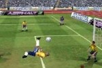 Real Soccer 2008 (DS)