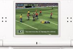 Real Soccer 2008 (DS)