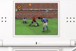 Real Soccer 2008 (DS)