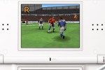 Real Soccer 2008 (DS)