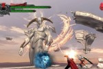 Devil May Cry 4 (PlayStation 3)